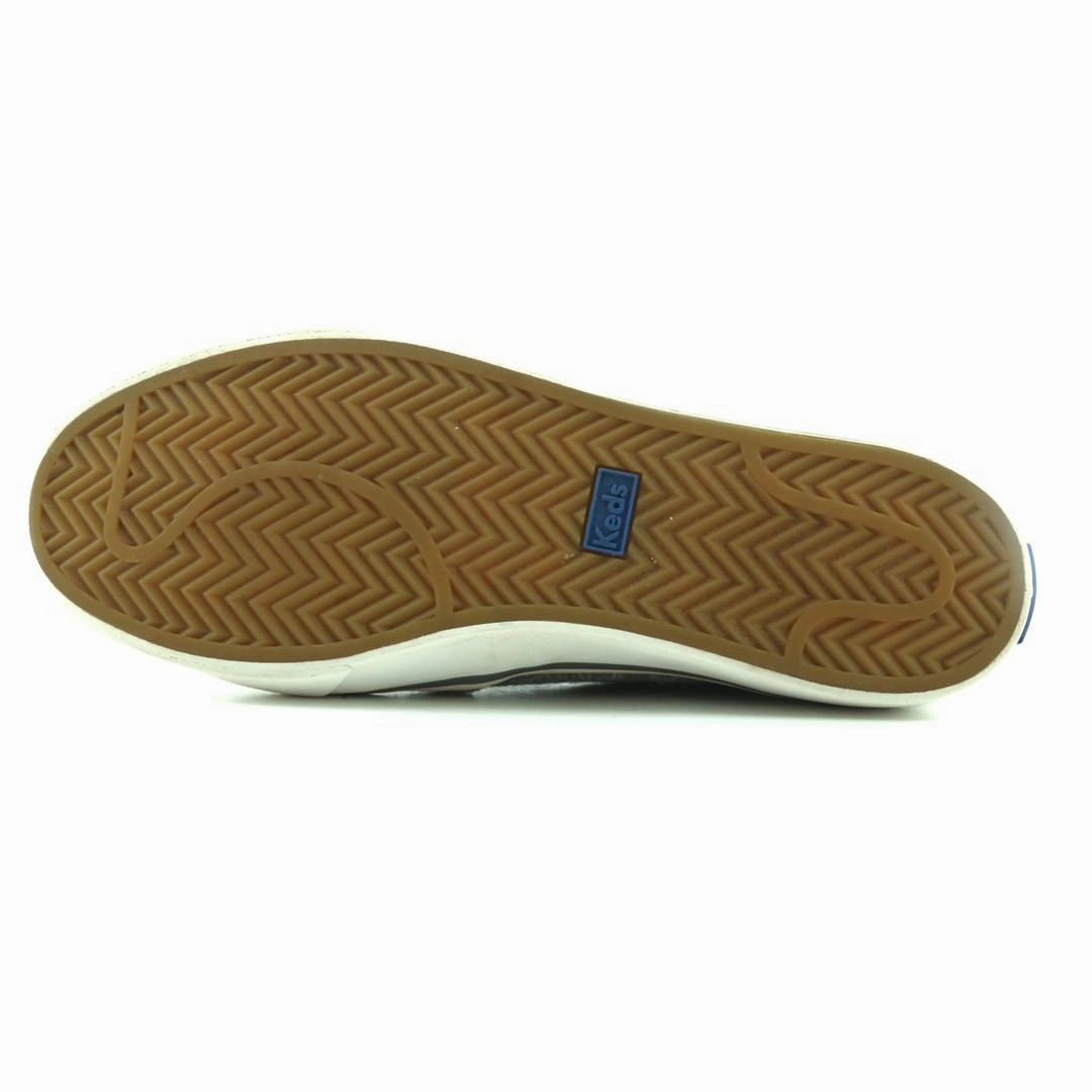 Best Office Casual Shoes KEDS JUMP KICK