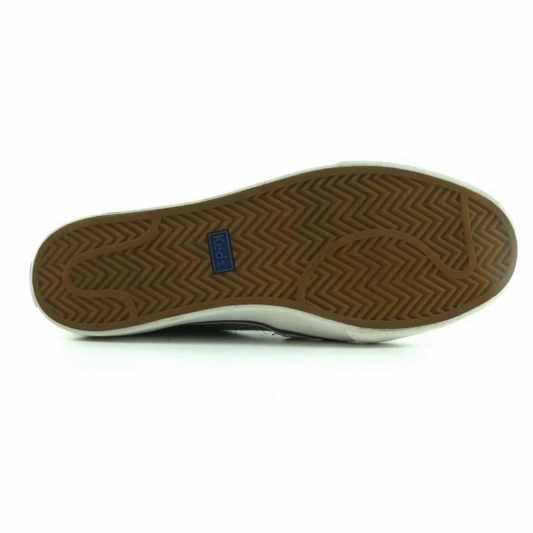 KEDS JUMP KICK Casual Snow Shoes
