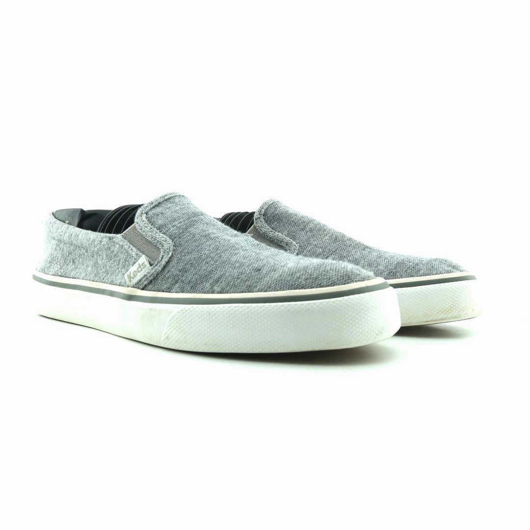 KEDS JUMP KICK Business Casual Attire Shoes
