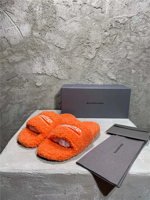 Balenciaga Luxury Sandals Swords And Sandals 2 Cheats