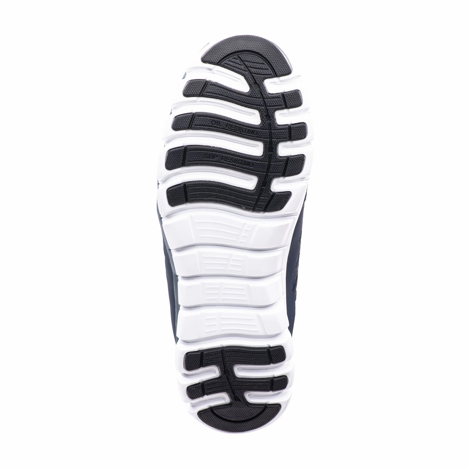 Neon Boots Dancehall Sublite SD Composite Toe Safety Shoes IB4043