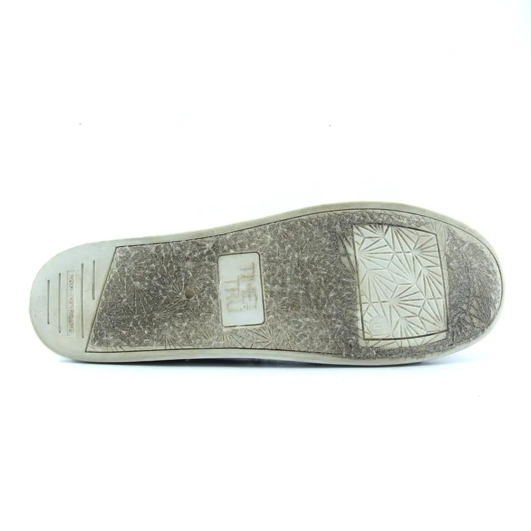 Nautica Casual Shoes TIME AND TRU MEMORY FOAM