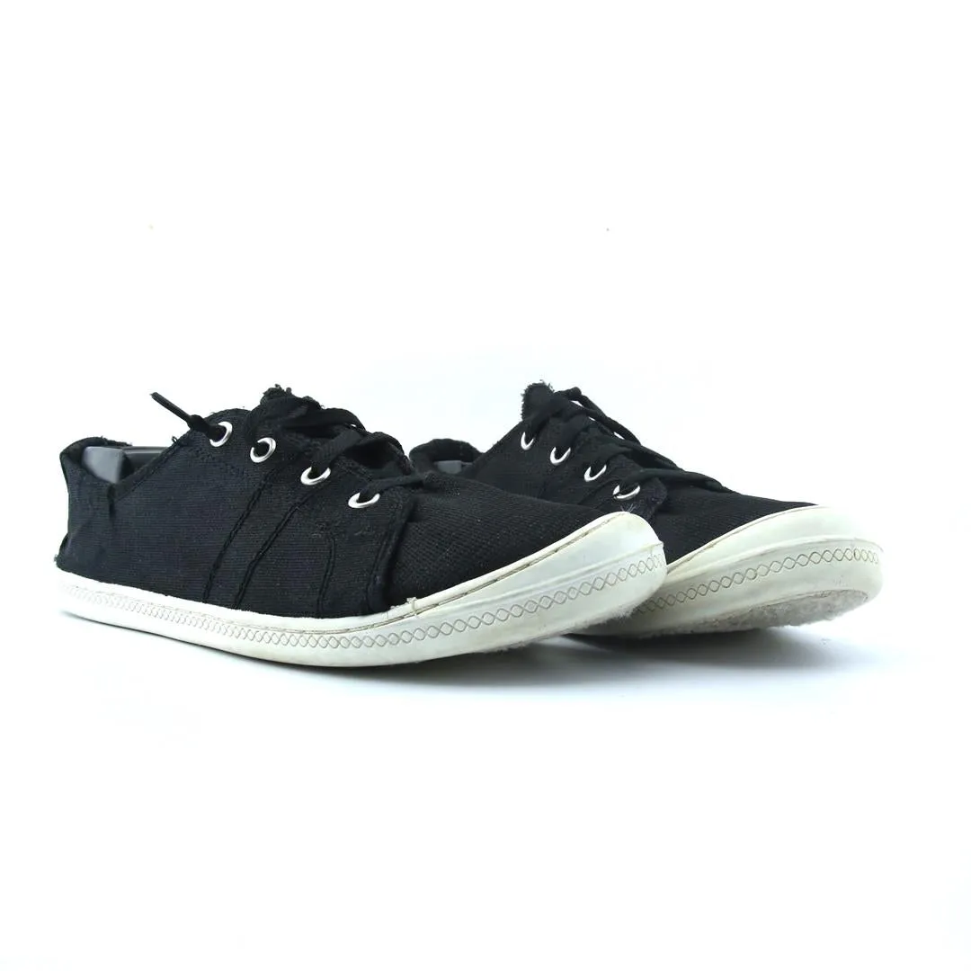 Fashionable Casual Shoes TIME AND TRU MEMORY FOAM