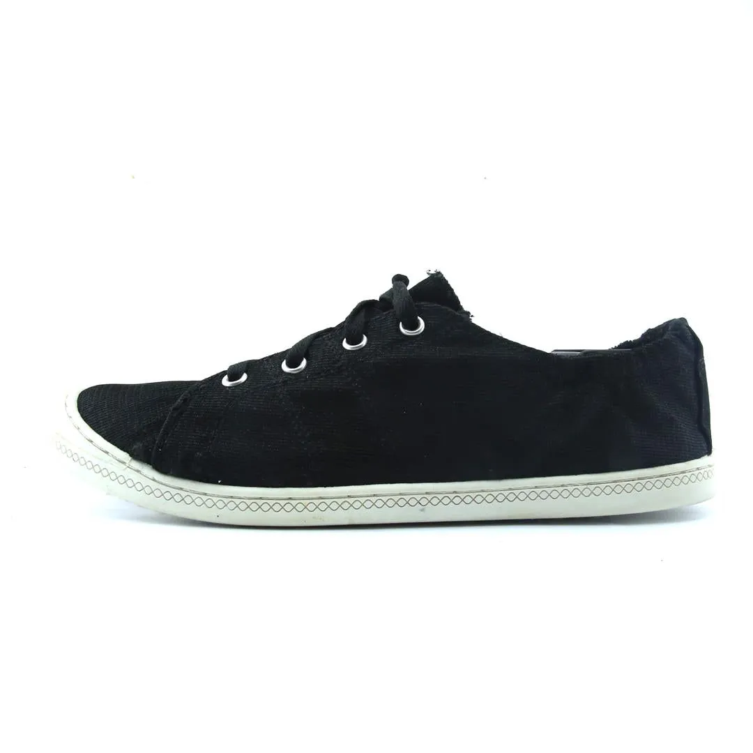 TIME AND TRU MEMORY FOAM Casual Shoes Men