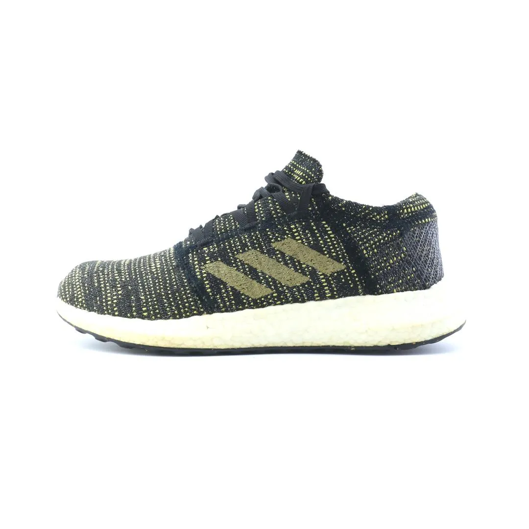 ADIDAS  PUREBOOST GO Adidas Shoes Russia