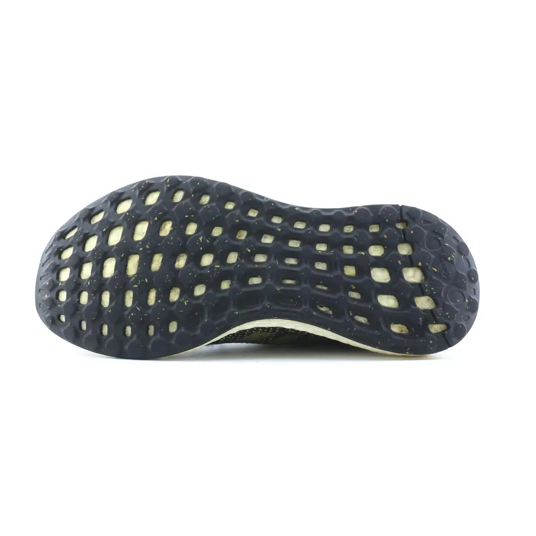 Adidas Sm Ii Shoes ADIDAS  PUREBOOST GO