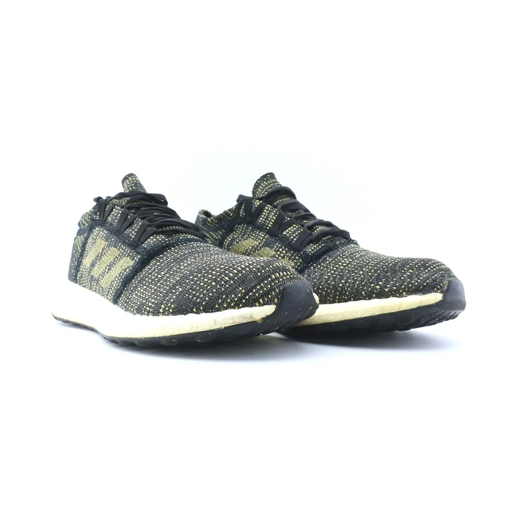 ADIDAS  PUREBOOST GO Adidas Shoes For Walking