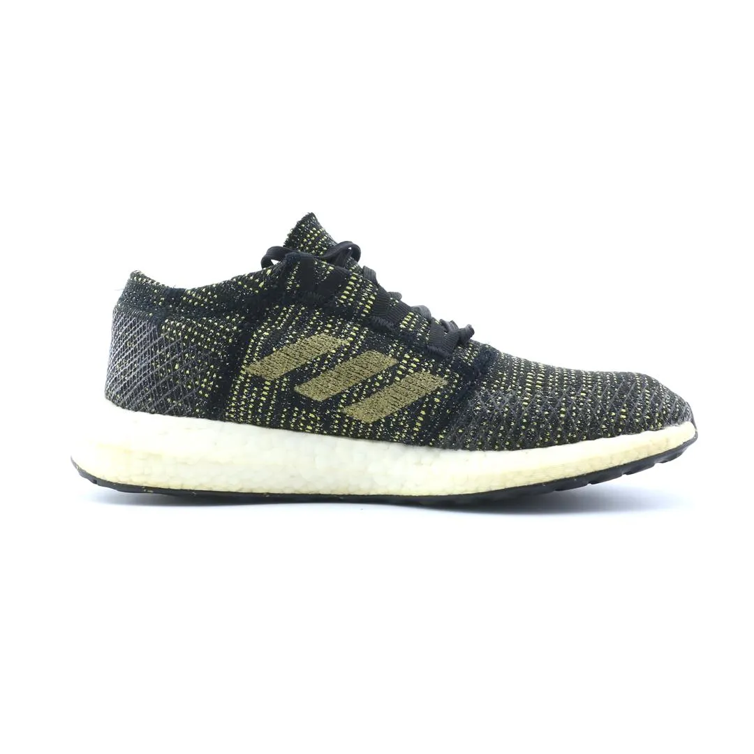 Adidas Chunky Skate Shoes ADIDAS  PUREBOOST GO