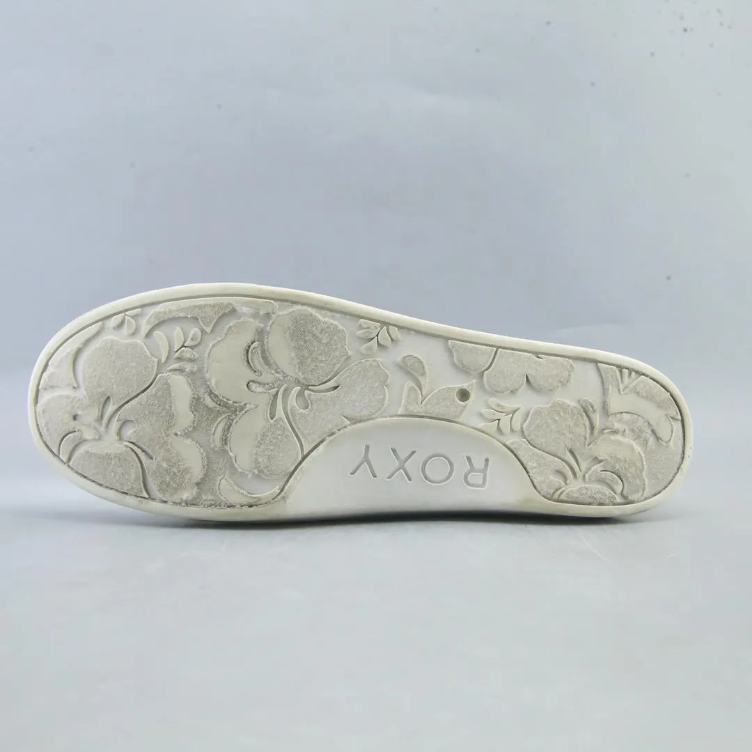 ROXY SURF BAYSHORE Casual Latest Shoes