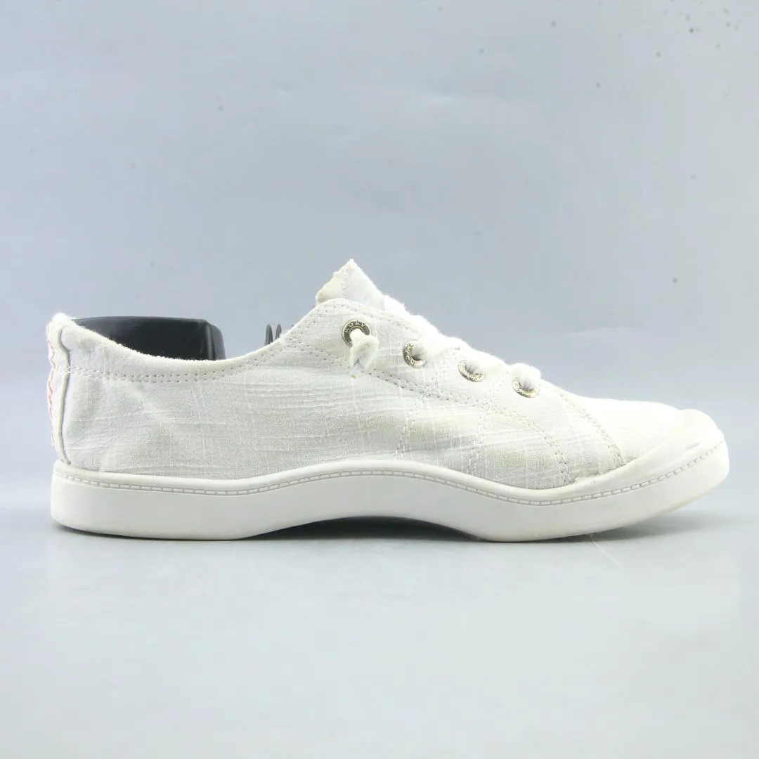 ROXY SURF BAYSHORE Casual Slide On Shoes