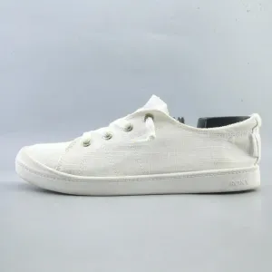 ROXY SURF BAYSHORE Casual Rainy Shoes