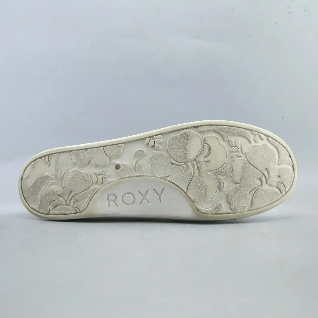ROXY SURF BAYSHORE Eastland Casual Shoes