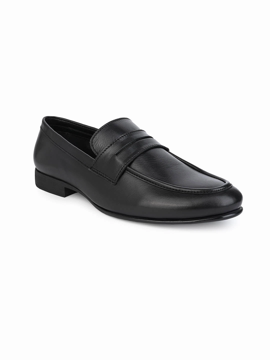 Alberto Torresi Genuine Leather Nancy Penny Loafers Aerosoles Loafers
