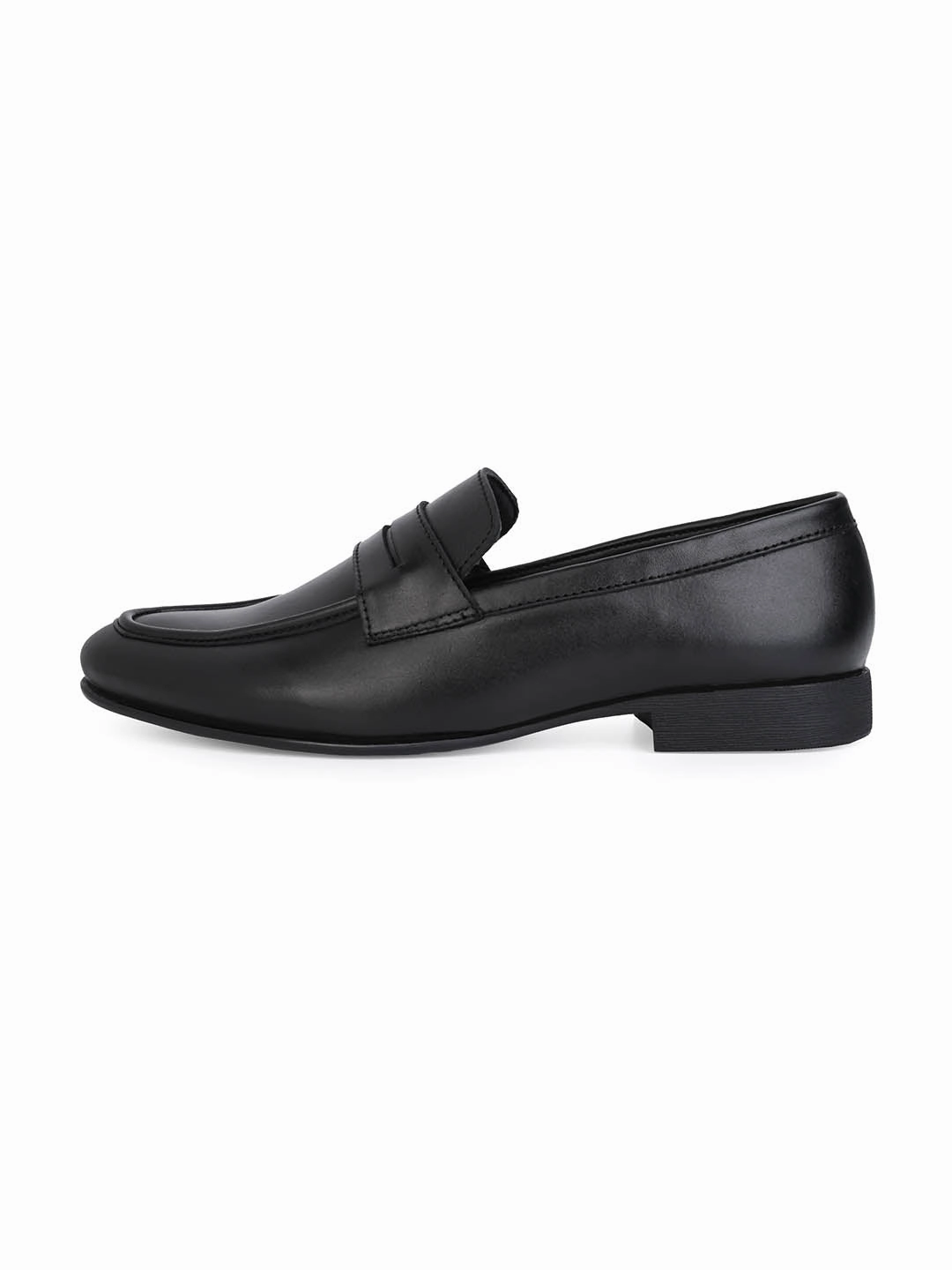 Loafers With Stars Alberto Torresi Genuine Leather Nancy Penny Loafers