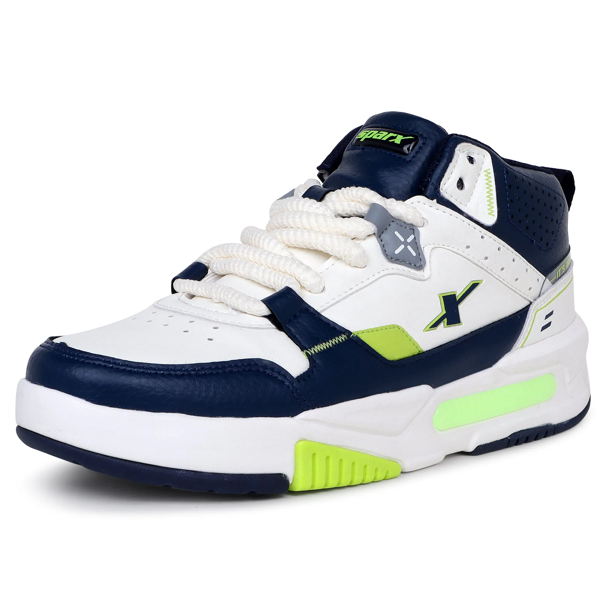 Sneakers for Men SM 1026