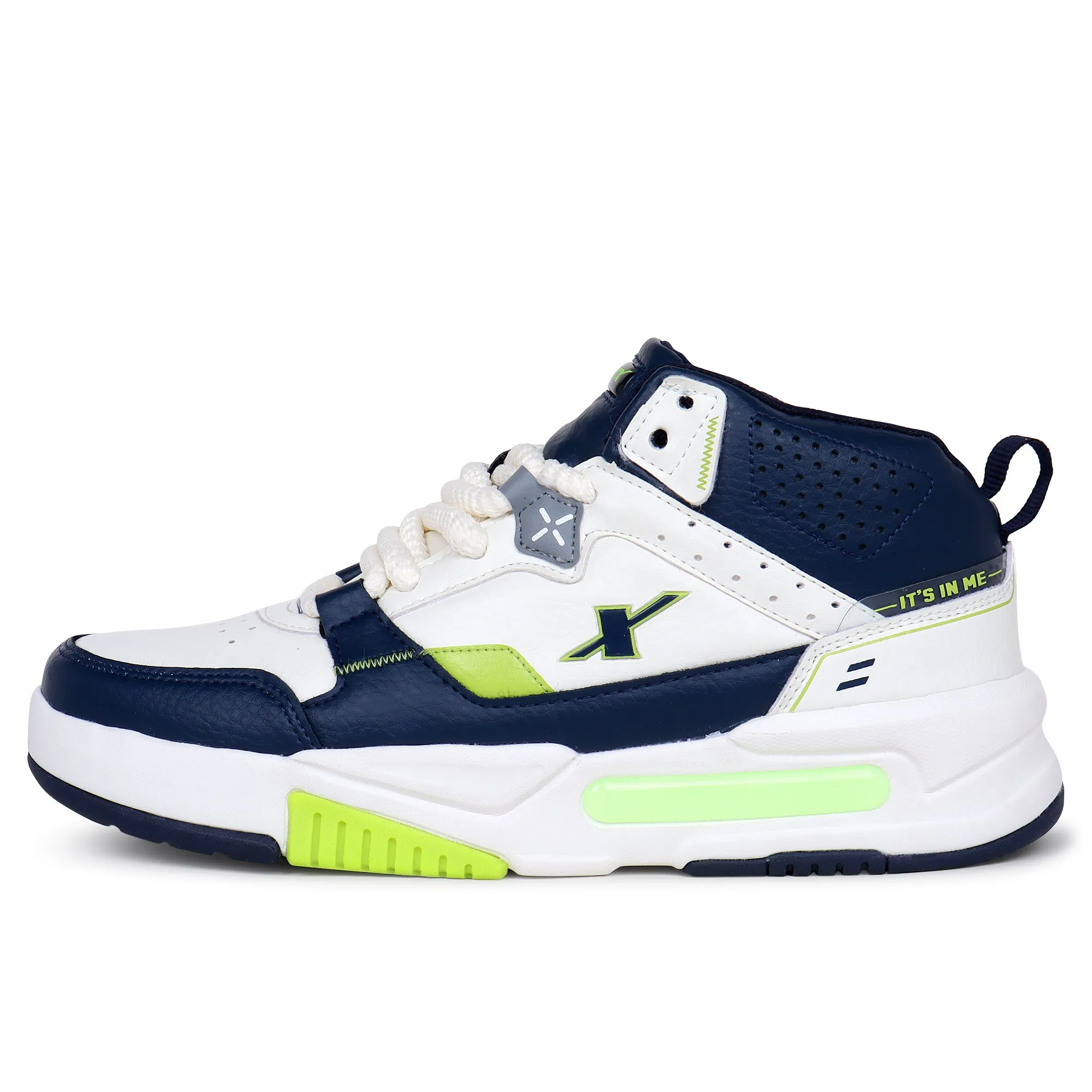 Sneakers for Men SM 1026