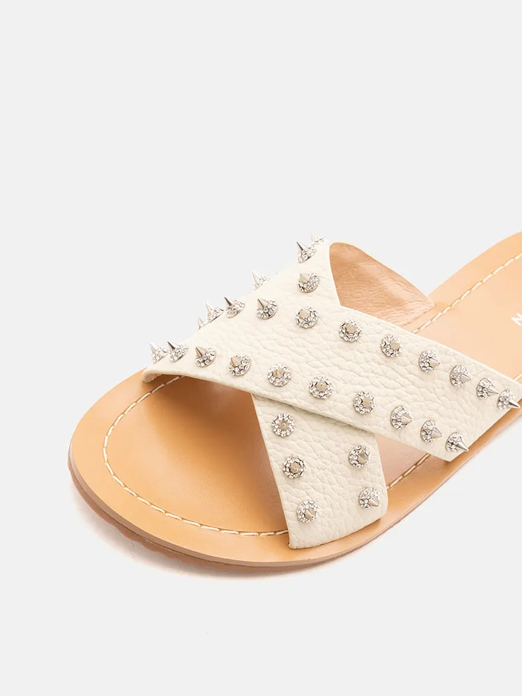 Beverly Casual Sandals Dsw Sandals