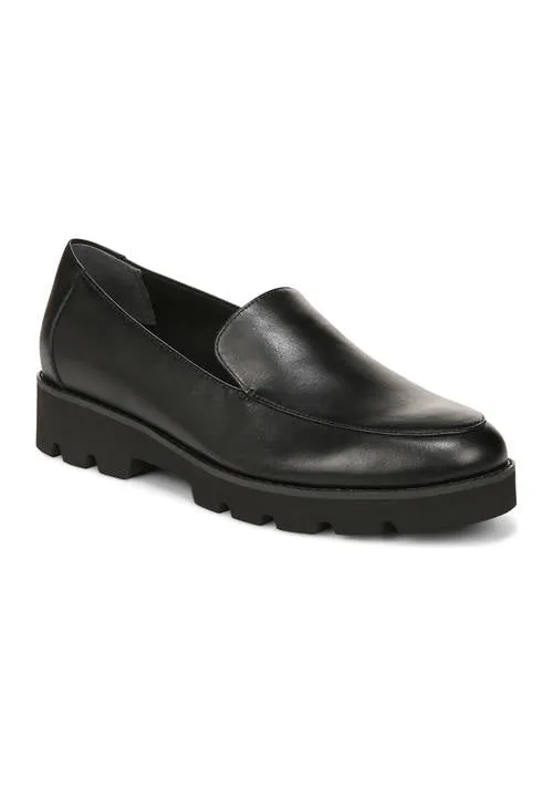Travel Loafers KENSLEY LOAFER