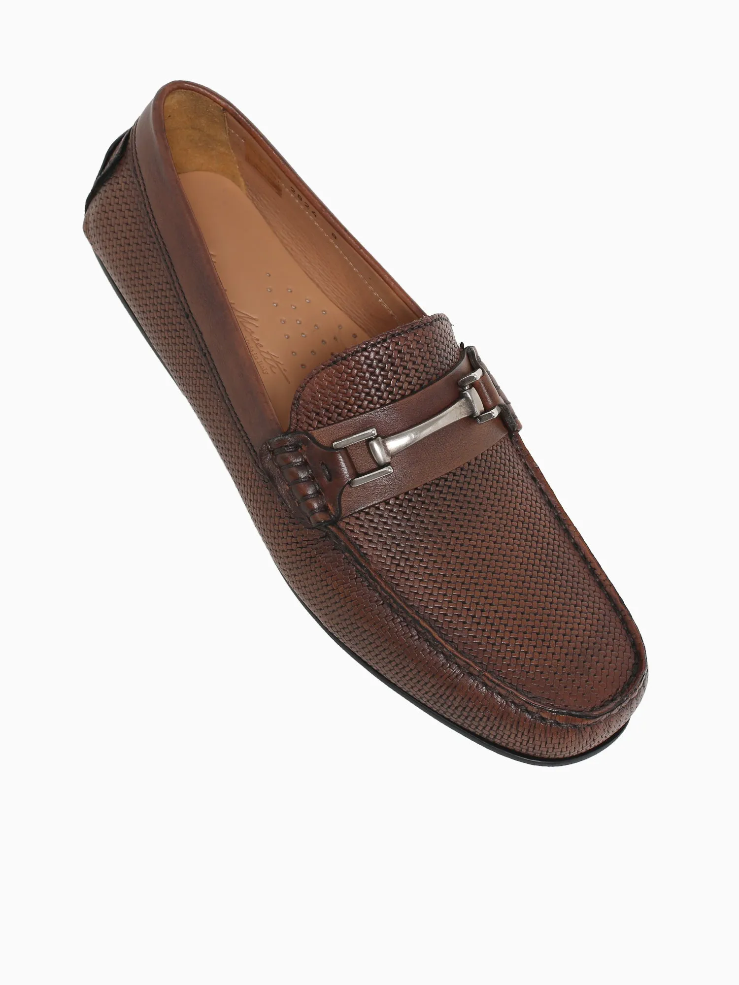 Chinese Laundry Shoes Flats Madison Cuoio Butterfly