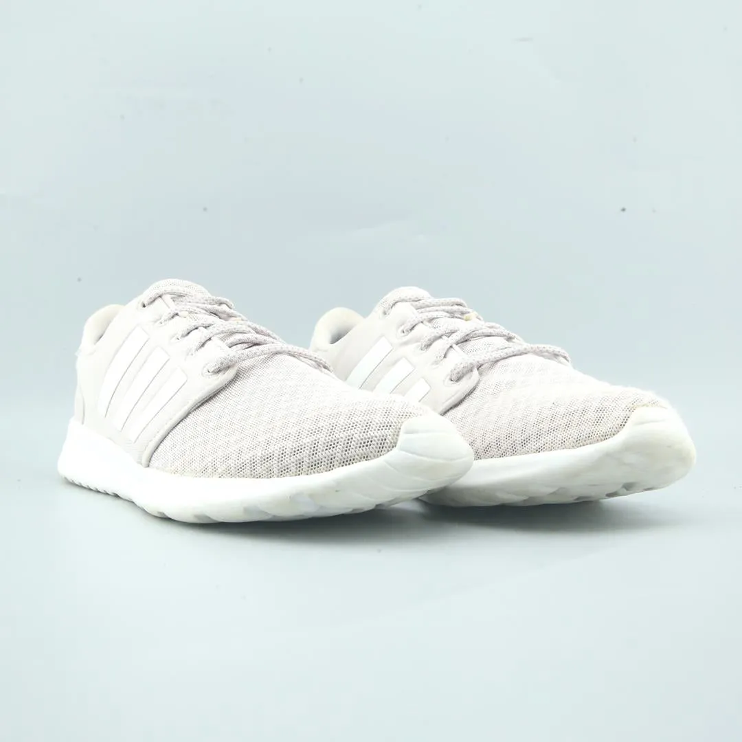 Dwight Howard Adidas Shoes ADIDAS QT RACER