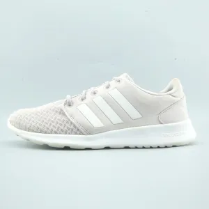 ADIDAS QT RACER Adidas Running Shoes Xplr