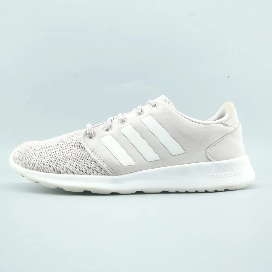 Adidas Fabela Rise Field Hockey / Lacrosse Shoes ADIDAS QT RACER