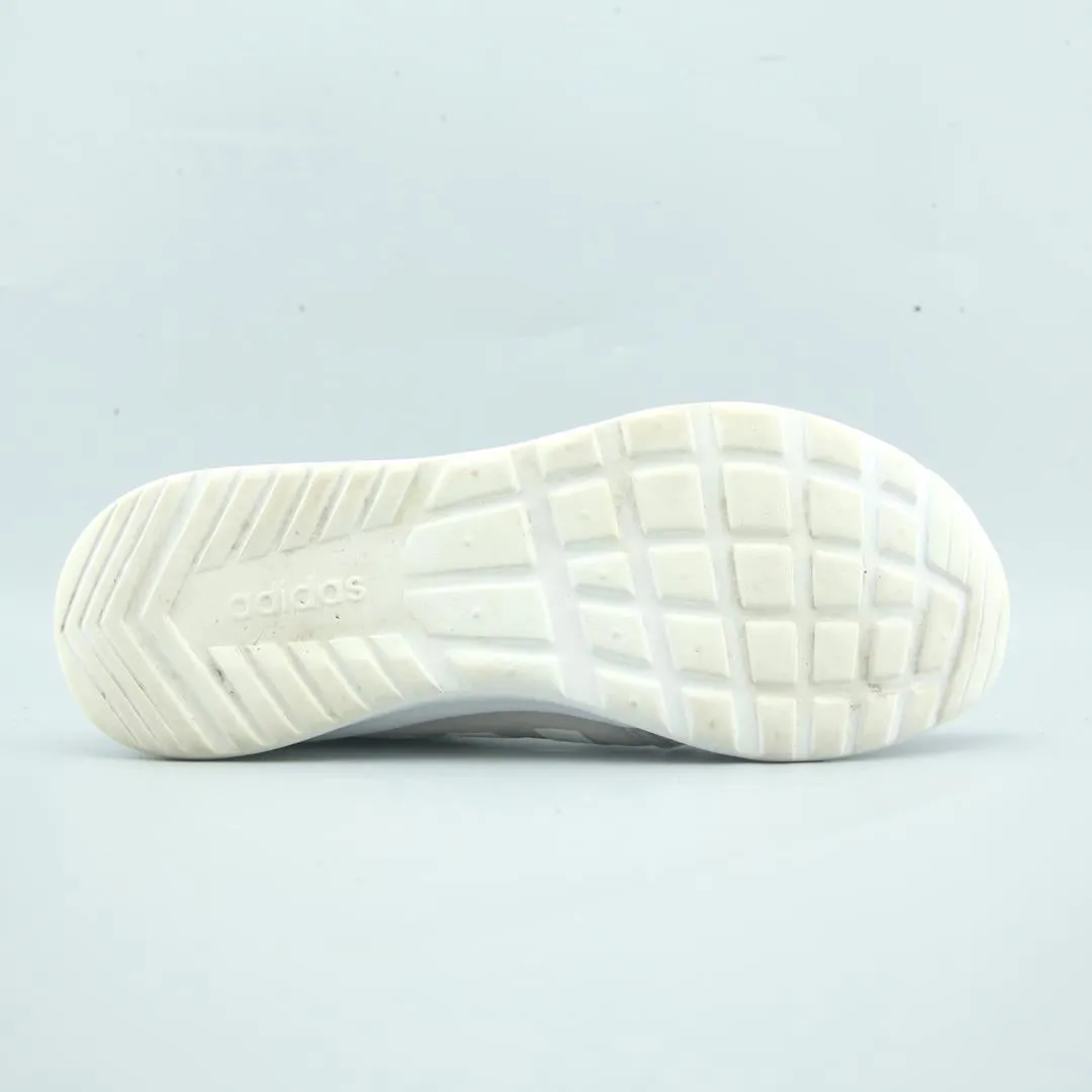 Nc State Adidas Shoes ADIDAS QT RACER