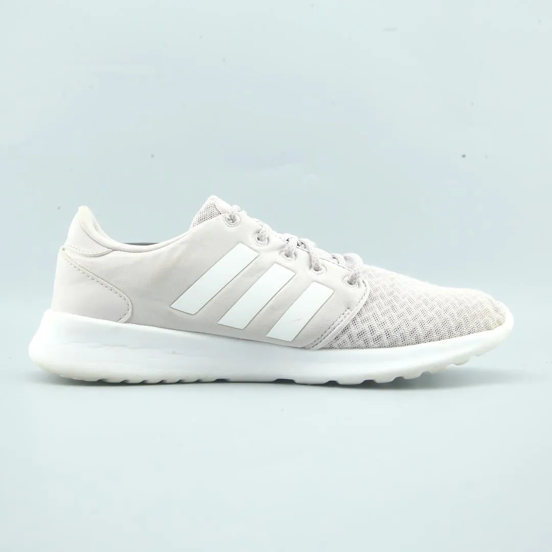 Messi Adidas Shoes World Cup ADIDAS QT RACER