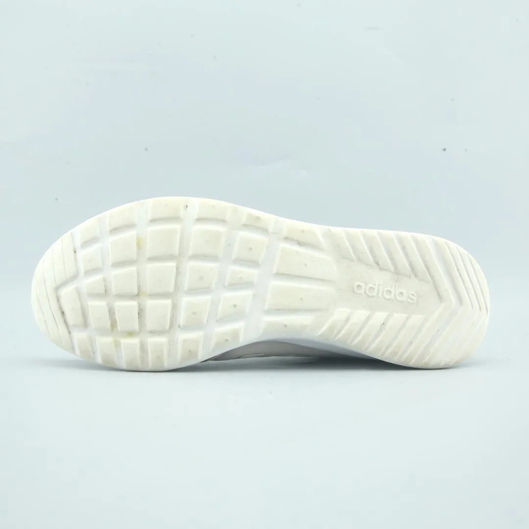 Outlet Shoes Adidas ADIDAS QT RACER