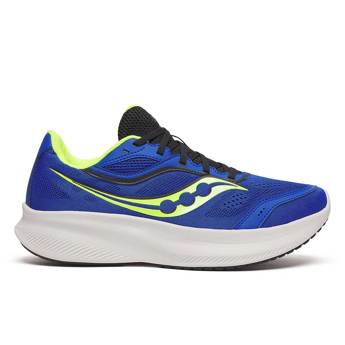 Gel-excite 9 Running Shoes Men's Cohesion 18