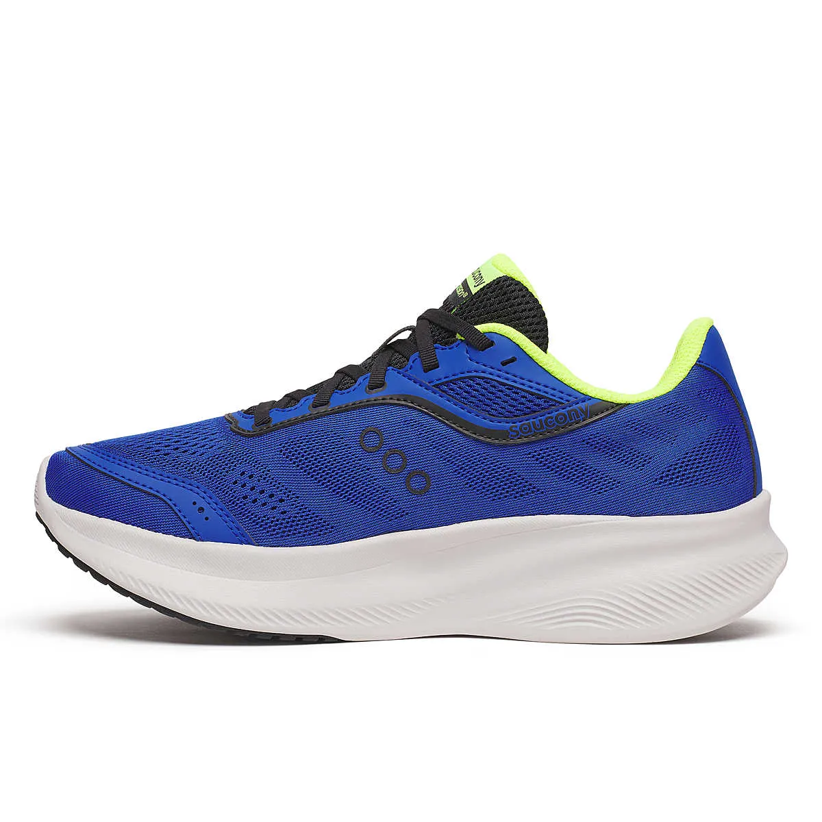 Men's Cohesion 18 Comfiest Running Shoes