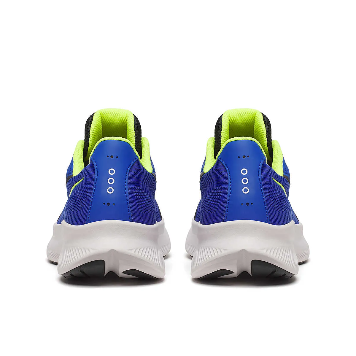 Men's Cohesion 18 Comfy Running Shoes