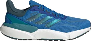 Adidas Forum Shoes adidas Solar Boost 5 Mens Running Shoes - Blue