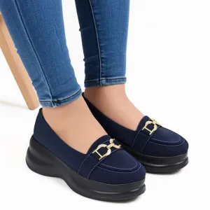 M0489 wedge pump Basketball Shoes 100 Dollars