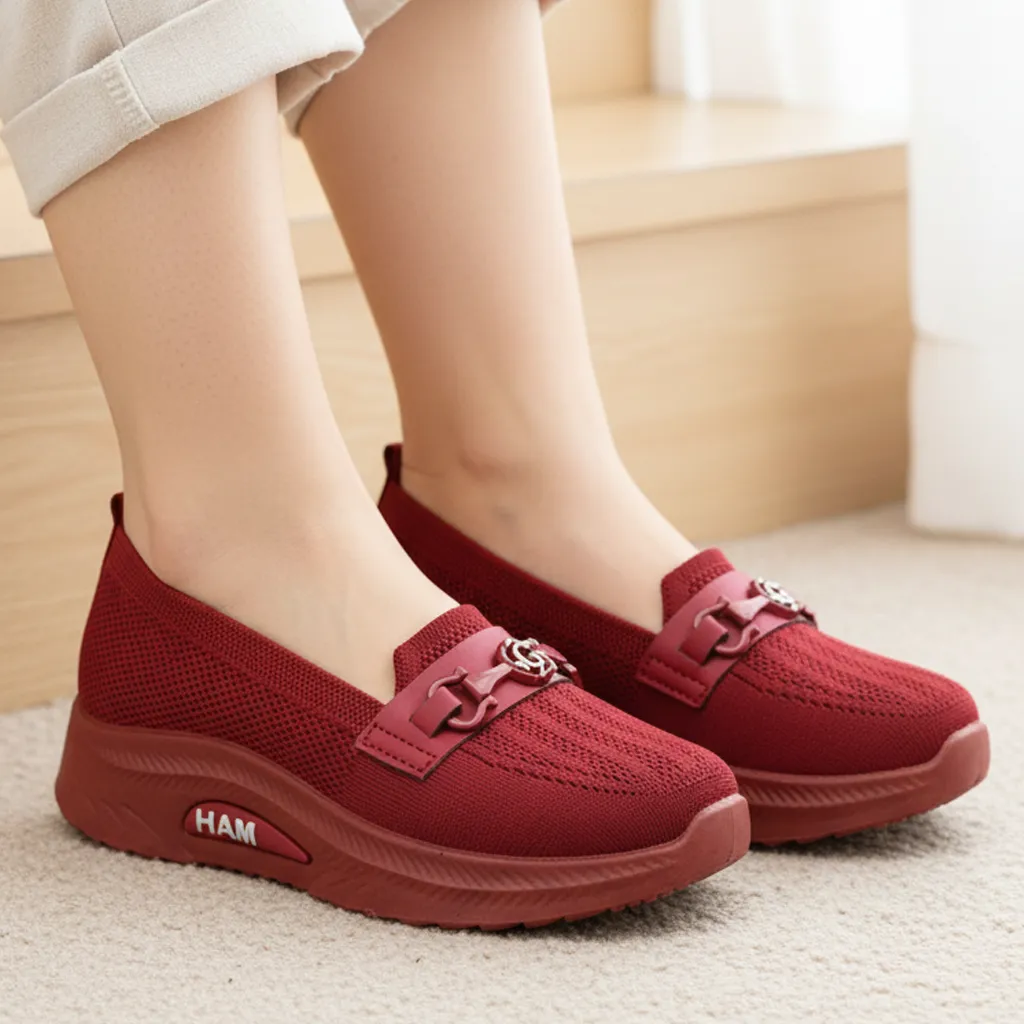 High sole mesh shoes Zara High Heel Ankle Boots