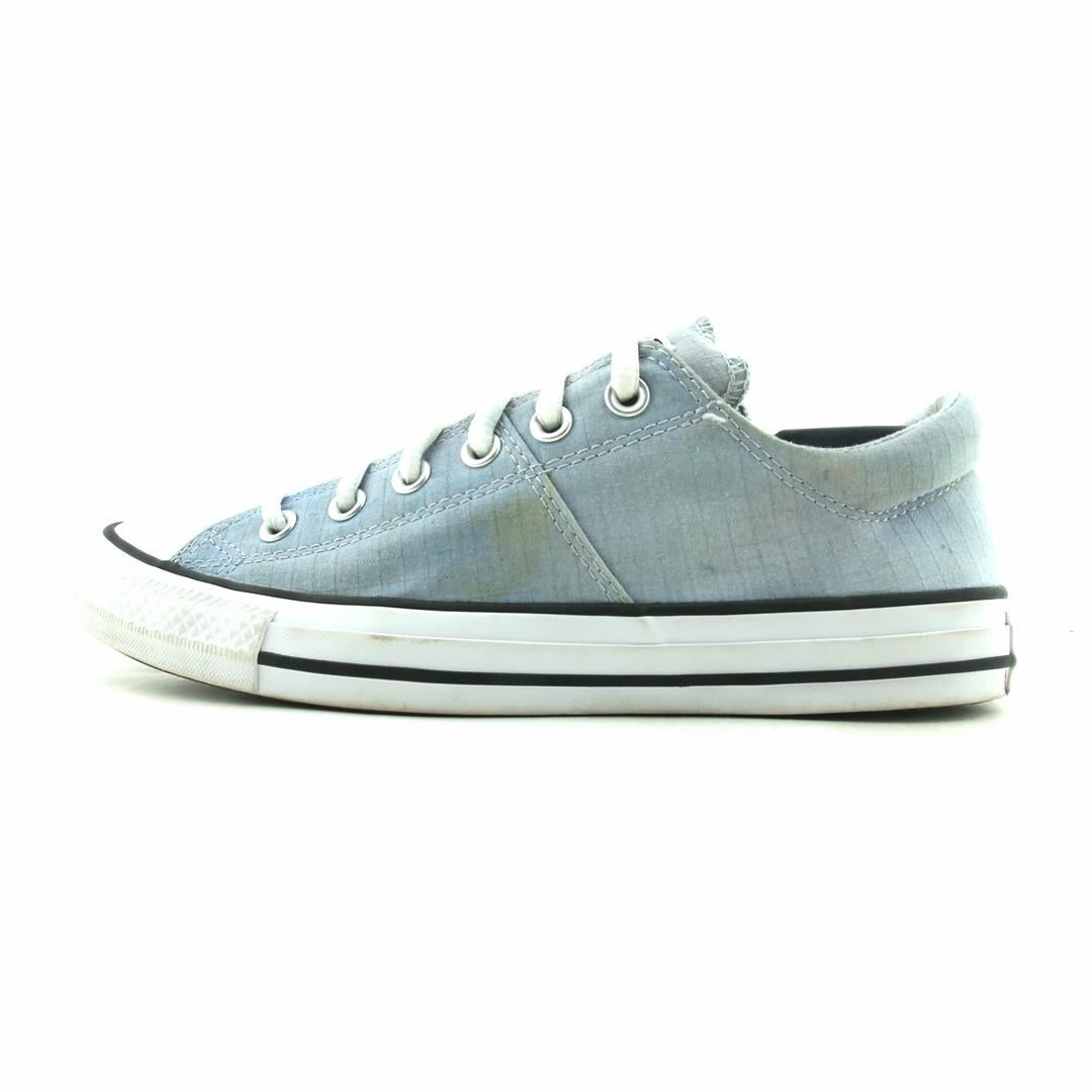 Air Pegasus Wave Casual Shoes CONVERSE ALL STAR
