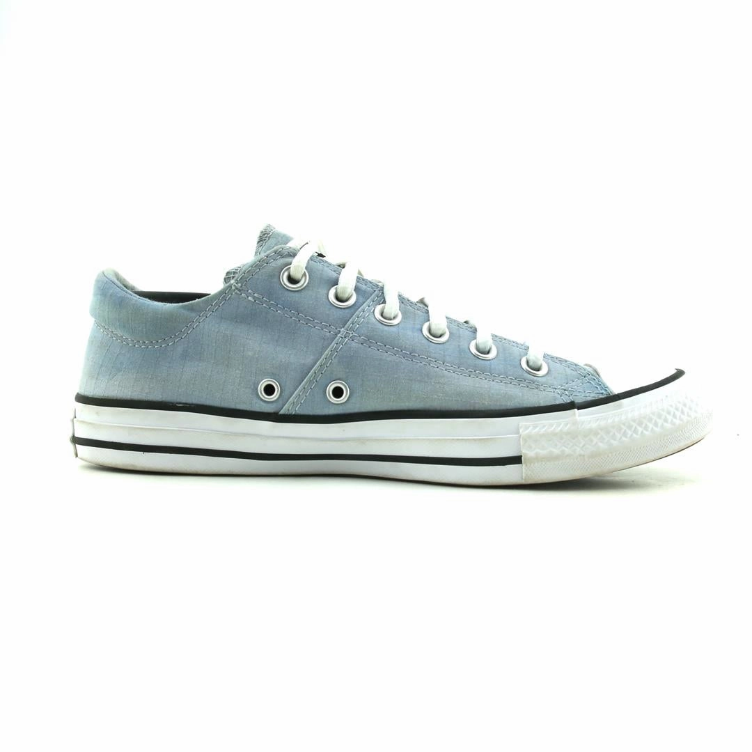Best Casual Business Shoes CONVERSE ALL STAR