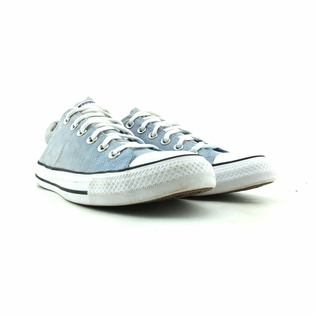 Shoes Seating Casual Simple Calm CONVERSE ALL STAR