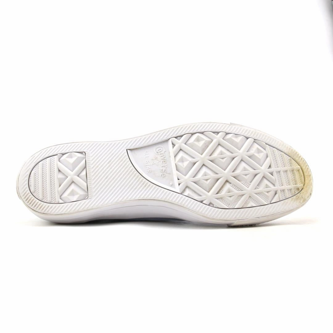 Casual Shoe Stores Near Me CONVERSE ALL STAR