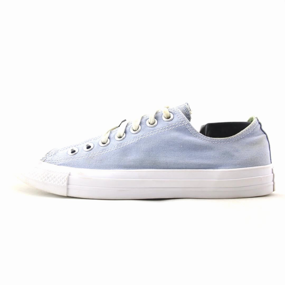 CONVERSE ALL STAR Dockers Casual Shoes