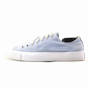 High Neck Casual Shoes CONVERSE ALL STAR