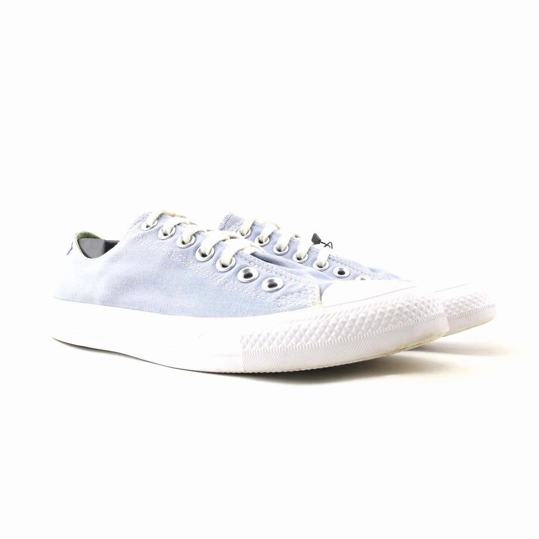 CONVERSE ALL STAR Casual Shoes Size 13