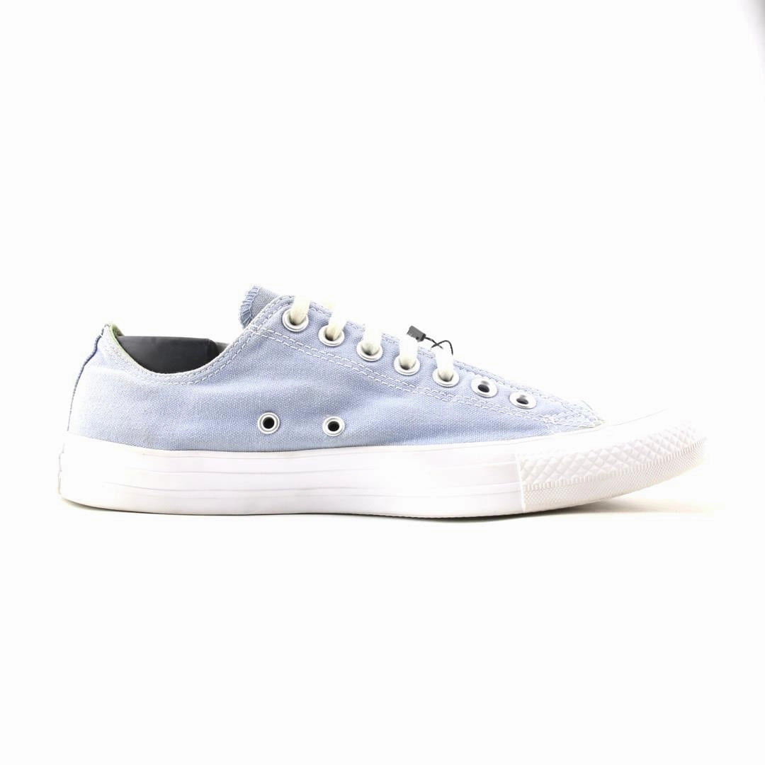 Top 10 Best Casual Shoes CONVERSE ALL STAR