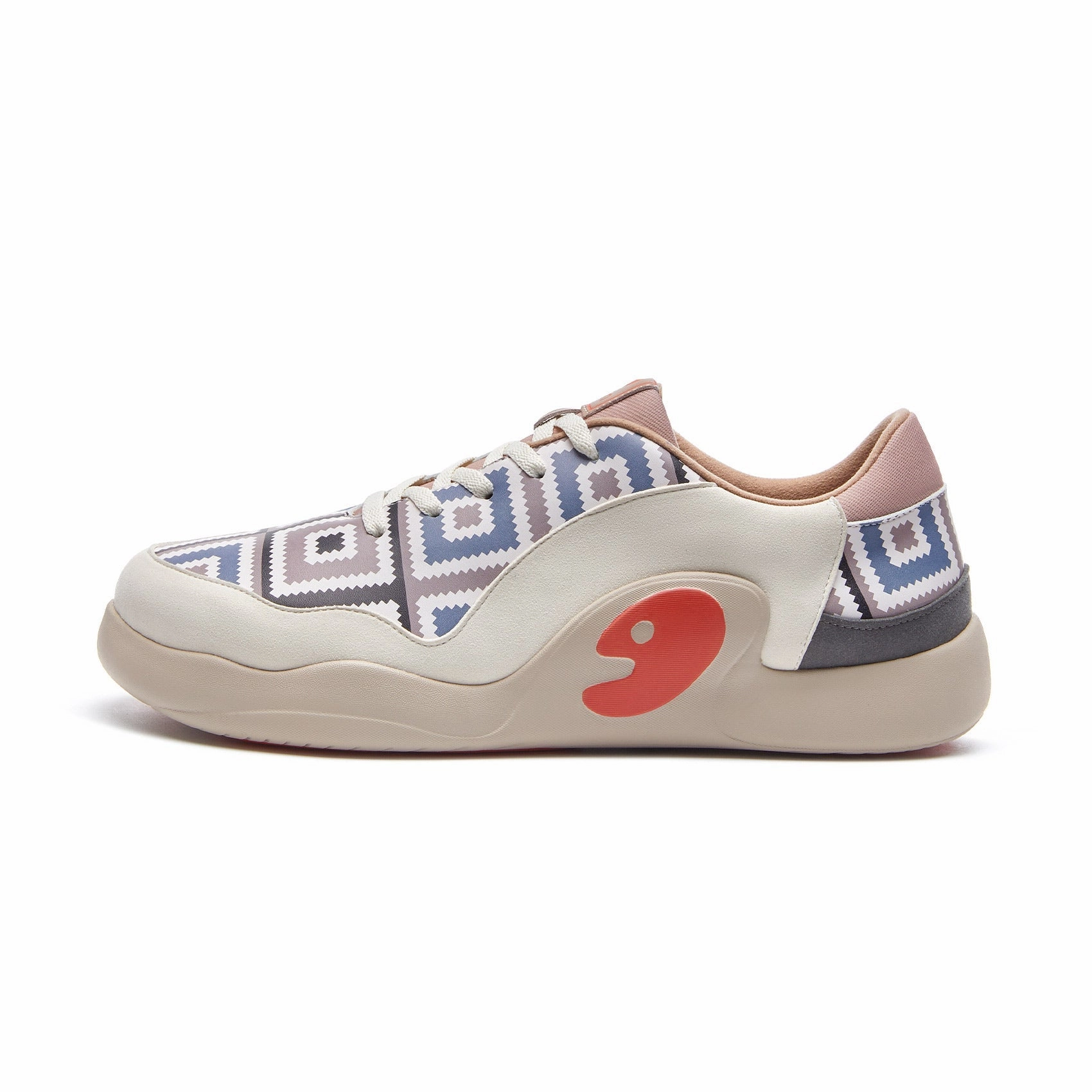 Pretzel Alicante I Men Basketball Shoes Perth Wa