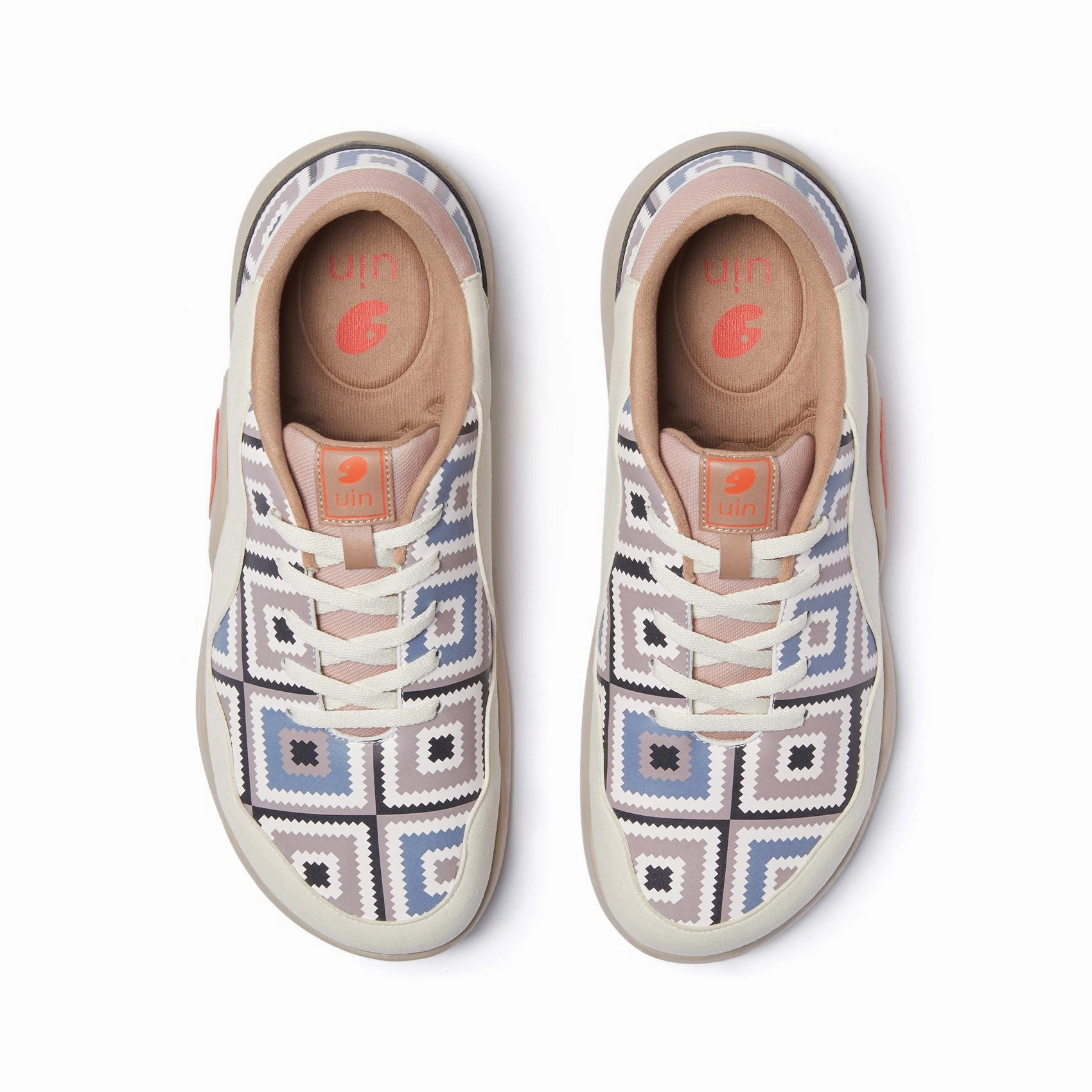 Pretzel Alicante I Men Basketball Shoes Specifications