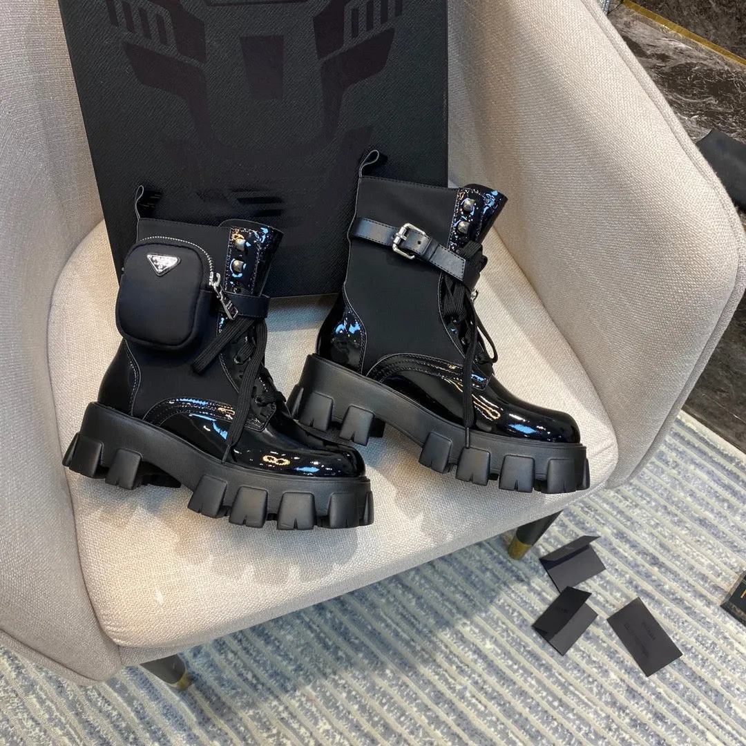 Cowboy Boots With Dress Pants SE751 Size 4-10   Material: Cowhide  Lining: Cowhide Sole: Rubber