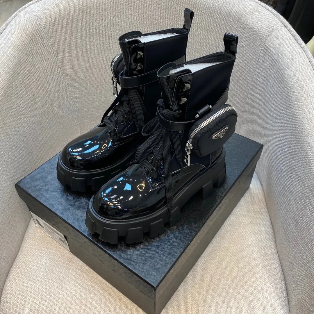 SE751 Size 4-10   Material: Cowhide  Lining: Cowhide Sole: Rubber Hiking Boots Vs Trail Runners