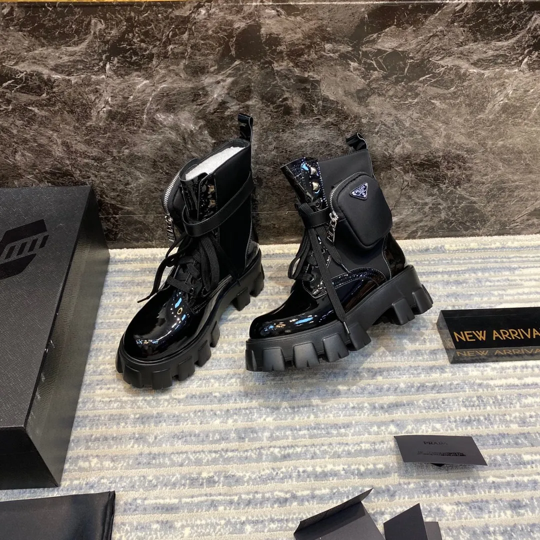 Breaking In Cowboy Boots SE751 Size 4-10   Material: Cowhide  Lining: Cowhide Sole: Rubber