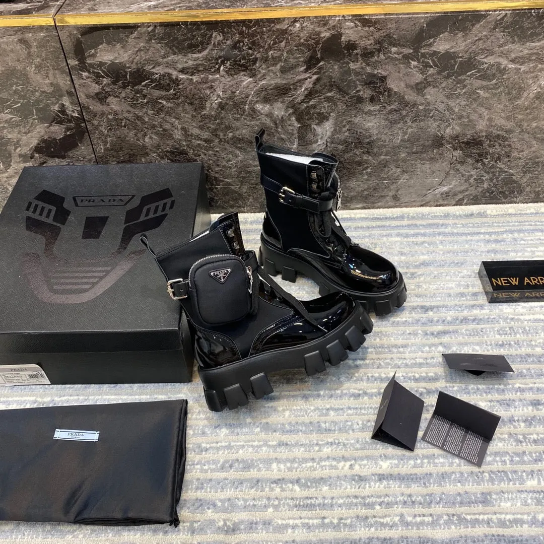 Rios Of Mercedes Boots For Sale SE751 Size 4-10   Material: Cowhide  Lining: Cowhide Sole: Rubber