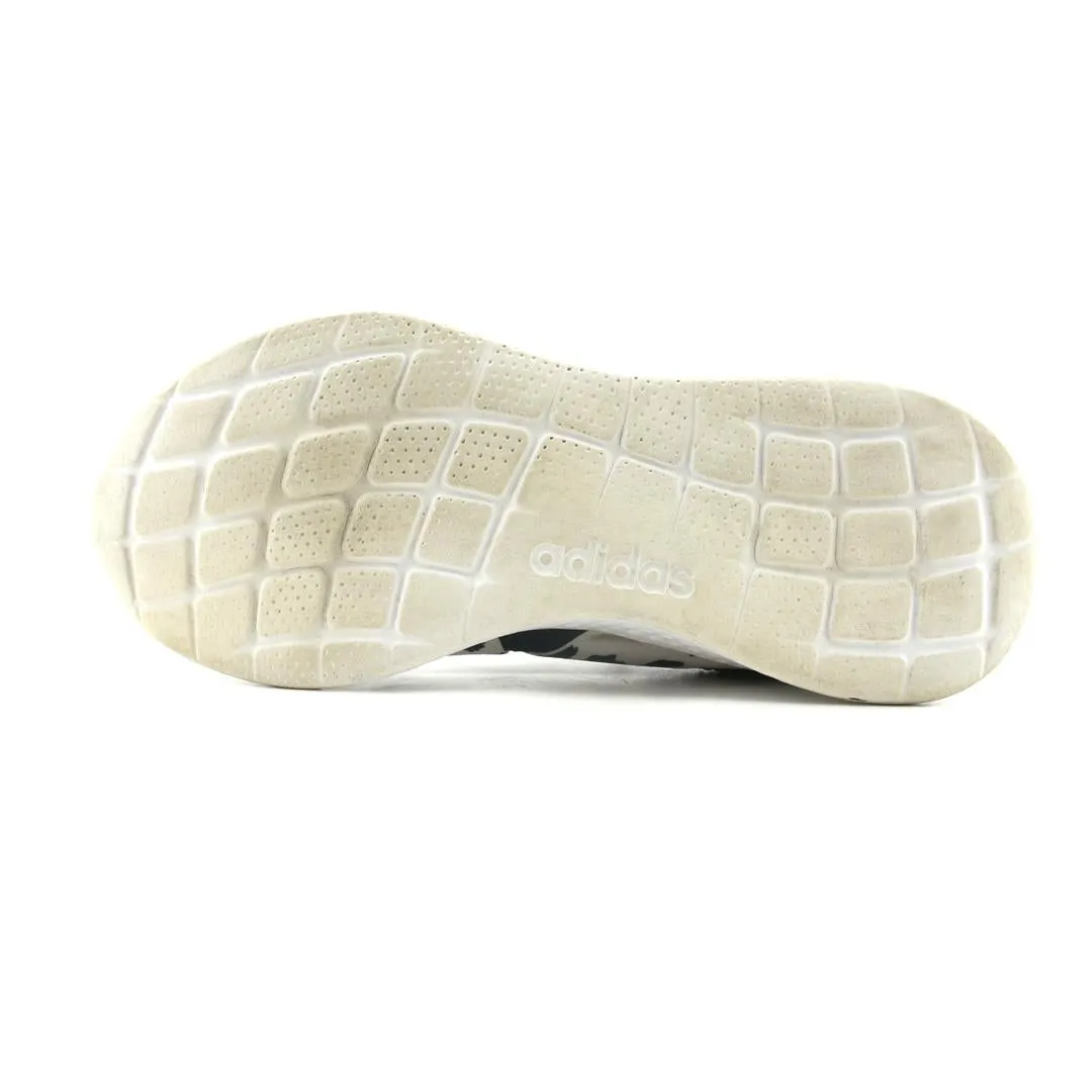 Gym Shoes Adidas ADIDAS PUREMOTION ADAPT